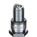 NGK Zündkerze B9EG 020915