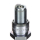 NGK Zündkerze B9EG 020915