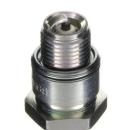 NGK Zündkerze B9HCS 020919