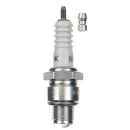 NGK Zündkerze B9HCS 020919