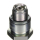 NGK Zündkerze B9HCS 020919