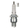 NGK Zündkerze B9HCS 020919