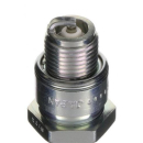 NGK Zündkerze B9HS 020920