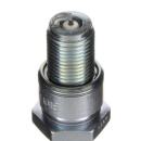 NGK Zündkerze B10EG 021003