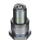 NGK Zündkerze B10EG 021003