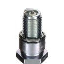 NGK Zündkerze B10ES 021010