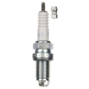 NGK Zündkerze BCP7ET 021117