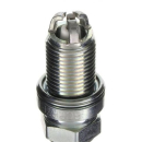NGK Zündkerze BCP7ET 021117