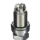 NGK Zündkerze BCP7ET 021117
