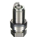 NGK Zündkerze BCPR7ES 021118