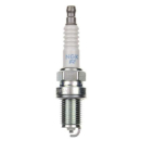 NGK Zündkerze BCPR7ES 021118