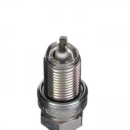 NGK Zündkerze BCPR6ET 021119