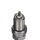 NGK Zündkerze BCPR6ET 021119