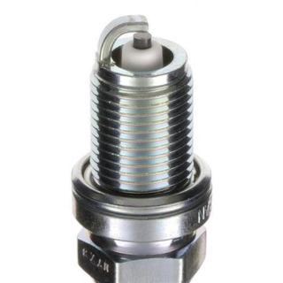 NGK Zündkerze BKR5ES 11 021120