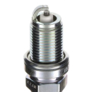 NGK Zündkerze BKR5ES 11 021120