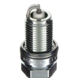 NGK Zündkerze BKR6E 11 021124