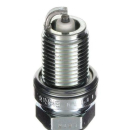 NGK Zündkerze BKR6E 11 021124