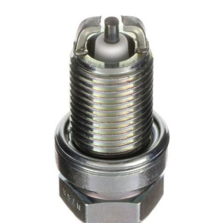 NGK Zündkerze BKR7EKC 021127