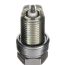 NGK Zündkerze BKR7EKC 021127