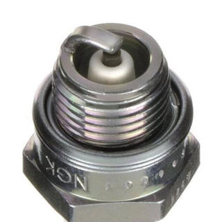 NGK Zündkerze BM6A 021502