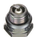 NGK Zündkerze BM6A 021502