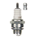 NGK Zündkerze BM6A 021502