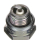 NGK Zündkerze BM6A 021502