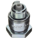NGK Zündkerze BP4 021504