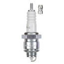 NGK Zündkerze BP4 021504