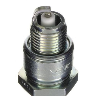 NGK Zündkerze BP5HS 021510