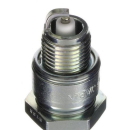 NGK Zündkerze BP5HS 021510
