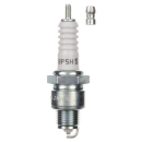 NGK Zündkerze BP5HS 021510