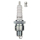 NGK Zündkerze BP5HS 021510