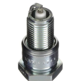 NGK Zündkerze BP5ES 021520