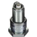 NGK Zündkerze BP5ES 021520