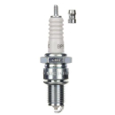 NGK Zündkerze BP5ES 021520