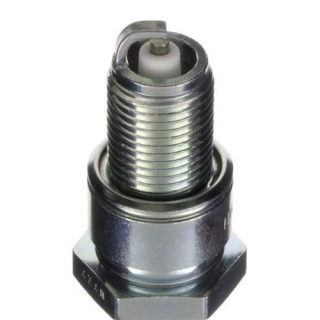 NGK Zündkerze BP6ES 021610