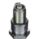 NGK Zündkerze BP6ES 021610