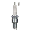 NGK Zündkerze BP6ES 021610