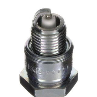NGK Zündkerze BP6HS 021620