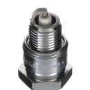 NGK Zündkerze BP6HS 021620