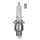 NGK Zündkerze BP6HS 021620