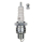 NGK Zündkerze BP6HS 021620