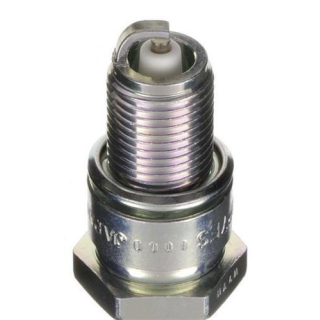 NGK Zündkerze BP7ES 021710