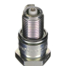 NGK Zündkerze BP7ES 021710