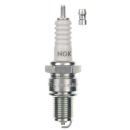 NGK Zündkerze BP7ES 021710