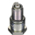 NGK Zündkerze BP7ES 021710