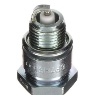 NGK Zündkerze BP7HS 021720