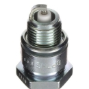 NGK Zündkerze BP7HS 021720