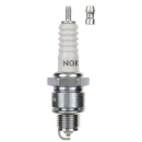NGK Zündkerze BP7HS 021720
